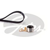 Gates K025416XS Triger Seti Freelander I L314 1.8 98-05 LHN100390