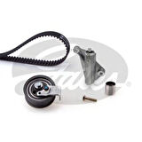 Gates K025492XS Eksantrik Set Gergi Pistonu Passat 1.8 20V 97-(94843) (Aeb ADR Afy Ajl APU APT Arg) 058198479