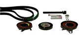 Gates K055323XS Eksantrik Gergi Kiti 122x265 T4 2.5TDI 96 03 Lt 35 2.5TDI 96 06 Volvo V70 2.5Ydı AJT AYY 074198119P