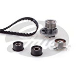 Gates KP15408XS Triger Seti Devirdaim Vectra B Astra F Omega B X20XEV X18Xe 95516738