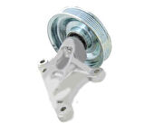 Gates T36427 Alternatör Gergi Rulmanı 208 2012 308 C3 DS3 09 Berlingo 10 1.6 HDI 9674960980