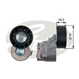 Gates T39138 Alternatör Gergi Rulmanı Kutuklu Ducato 2.3Jtd 2.3D 02>Daıly 02 07