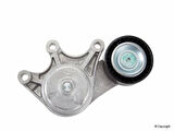 Gates T39191 V Kayış Gergi Kütüğü BMW F20 F30 F36 F10 F11 E84 F25 F15 E89 N20 N25 11287594969