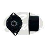 Gates T39195 Alternatör Gergi Rulmanı (Kütüklü) Transporter T4 (90 03) 044903315C