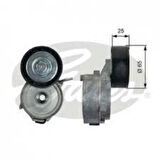 Gates T39211 Alternatör Gergi Rulmanı Volvo S80 2.0TDI 08-V70 2.0D Freelander 2.2 06-C5 2.2 Mondeo 2.0TDCI 07- 1613840780