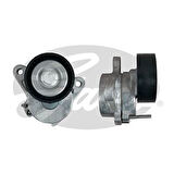 Gates T39292 Alternatör Gergi Rulmanı Crafter 2.0 Caddy 16> Passat Cc Golf Vıı Scırocco Sharan Tıguan Touran A4 A5 A6 Q3 Q5 Altea Leon Octavıa Superb Rapıd