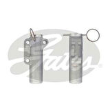 Gates T43032 Eksantrik Titreşim Amortisöru A6 A8 Touareg 4.1 077109479D