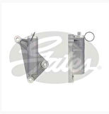 Gates T43066 Triger Kayış Gergisi Passat 97-00 A4 95-01 A6 96-01 1.8T ADR APT Arg 058109479B