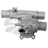 Gates TH17488G1 Termostat 88C Palio Albea Bravo Brava Marea 96-1.6 16V 46776217