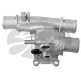 Gates TH17588G1 Termostat (88C) Palio Albea Bravo Brava Marea 96-1.6 16V 46465699