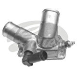Gates TH24192G1 Termostat Komple 92C Vectra B 2.0 2.2 DTI 16V 97 03 1338009
