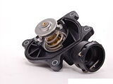 Gates TH35488G1 Termostat BMW M47 M57 E90 E87 E46 E91 E92 E93 E60 E61 E64 E65 E83 E69 11517787052