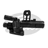 Gates TH37789G1 Termostat Kangoo Clio Megane II Logan Qashqai Note Micra 1.5 DCI K9K 110602309R