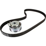 TRIGER GERGI SETI (VOLKSWAGEN: BORA-CADDY II-GOLF IV 1.4 16V-GOLF V 1.6 16V FSI)