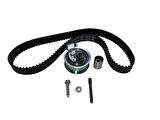 TRİGER SETİ/GOLF(98-02)-PASSAT(97-02)-A3(01-03)-A4(99-05)/038198119-K015569XS