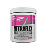 Gat Sport Nitraflex PreWorkout