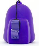 Among Us Işıklı Figür Toikido YuMe Toys Mor