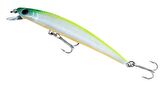 9 CM RAPALA OSKAR RUNNER 2018 SERİSİ FARKLI RENKLER 2018-C