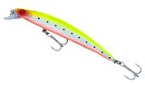 9 CM RAPALA OSKAR RUNNER 2018 SERİSİ FARKLI RENKLER 2018-C