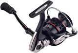 Accuretta Elite4000 9+1BB OLTA MAKİNASI