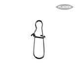 Fladen D-Snap Klips NO:00 10’LU PAKET