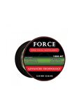 FORCE SUPER STRONG 1000 METRE YEŞİL MONOFLAMENT MİSİNA 0,40MM