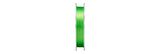 Gosen X8 Roots PE 0.8 0,153mm 8 Kat İp Misina 150mt A.Yeşil
