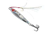 Jig Yemi HAYABUSA Finder Mini Jig 3gr RENK:2