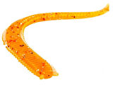 Lrf Silikonu Luckyjohn Lugworm 11,5Cm Kokulu 15’Li Pk Renk:F29n