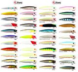 MAKET BALIK Usami Combo Pop 100F 12.1 Gr RENK:346