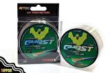 NIPPON GHOST 180 MT FLOROCARBON 0,278MM