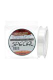 NİPPON GHOST SPECİAL SÜPER SOFT MİSİNA 180MT 0,24MM