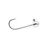 River Magic Jig Head 10 GR