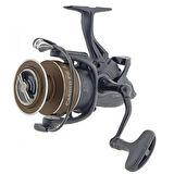 RYOBİ CASPRO CP6000 7+1 BB OLTA MAKİNESİ
