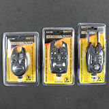 Sazan Alarmı Extracarp Exc Bite 40