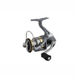 Shimano Ultegra C3000 FC HG Yüksek Devir Spin Makinesi
