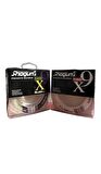 Shogun 9x Braid İp Misina 150mt 0,30MM  Multicolor