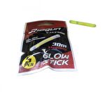 SHOGUN OLTA UCU ÇUBUK FOSFOR 5’Lİ PAKET