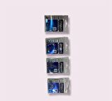 SHOGUN SPLIT HALKA 20’Lİ PAKET NO:7