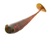 SİLİKON YEM LUCKYJOHN BABY ROCKFISH 3.5CM 20’Lİ PK RENK:S33