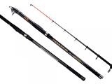 SÖRF KAMIŞ CAPTAİN MATRIX 420CM 150-250GR AKSİYONLU
