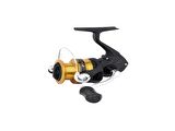 Spin Olta Makinesi Shimano FX 4000 FC Yeni Ürün