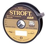 STROFT ABR 200MT MONOFLAMENT 0,25MM