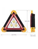 WATTON BM-610 PROFESYONEL KAMP - ARABA LAMBASI BİGEM