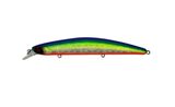 Wily Camaro 13 cm Maket Balık 21 gr (0-1M) RENK:39