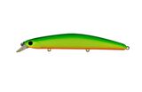 Wily Camaro 13 cm Maket Balık 21 gr (0-1M) RENK:15