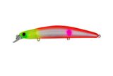 Wily Camaro 13 cm Maket Balık 21 gr (0-1M) RENK:65