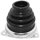 AKS KÖRÜĞÜ İÇ SOL SACLI LOGAN 04 LOGAN 04 SANDERO 08 LGN II 01 6001547767-6001543329 8200017057  392414459R-7701473830-391014AA0A