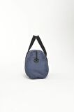 Gbag Omuz Askılı Küçük Kabin Boy Spor ve Seyahat El Çantası Unisex Spor Fitness Çantası