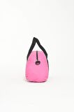 Gbag Omuz Askılı Büyük Boy Spor ve Seyahat El Çantası Unisex Spor Fitness Çantası